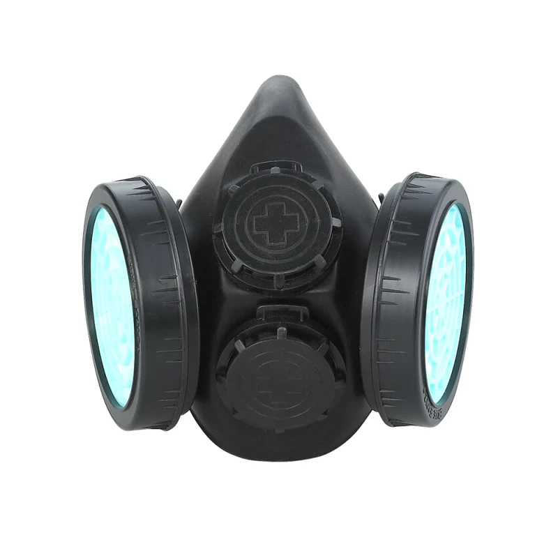 Dust Respiratory NP-304