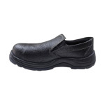 Safety Shoes Victory Pro W/O Lace