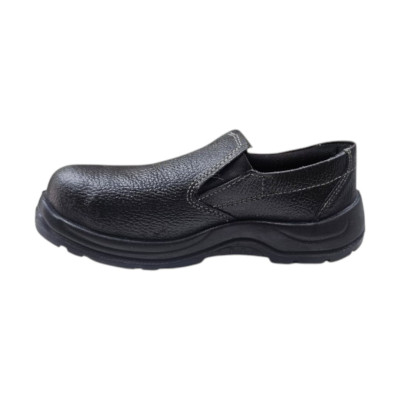 Safety Shoes Victory Pro W/O Lace