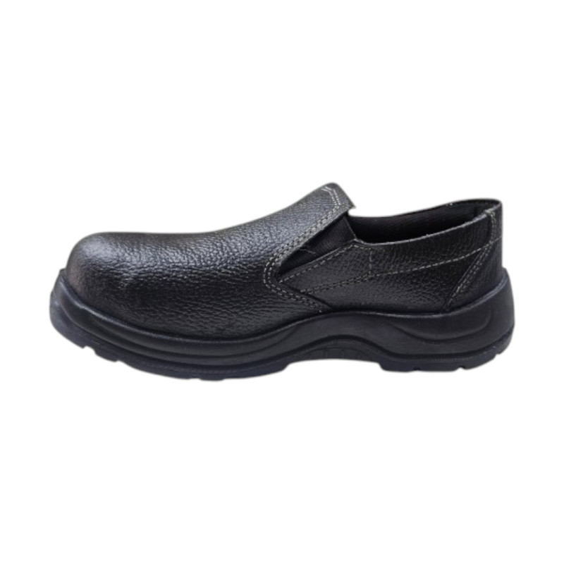 Safety Shoes Victory Pro W/O Lace