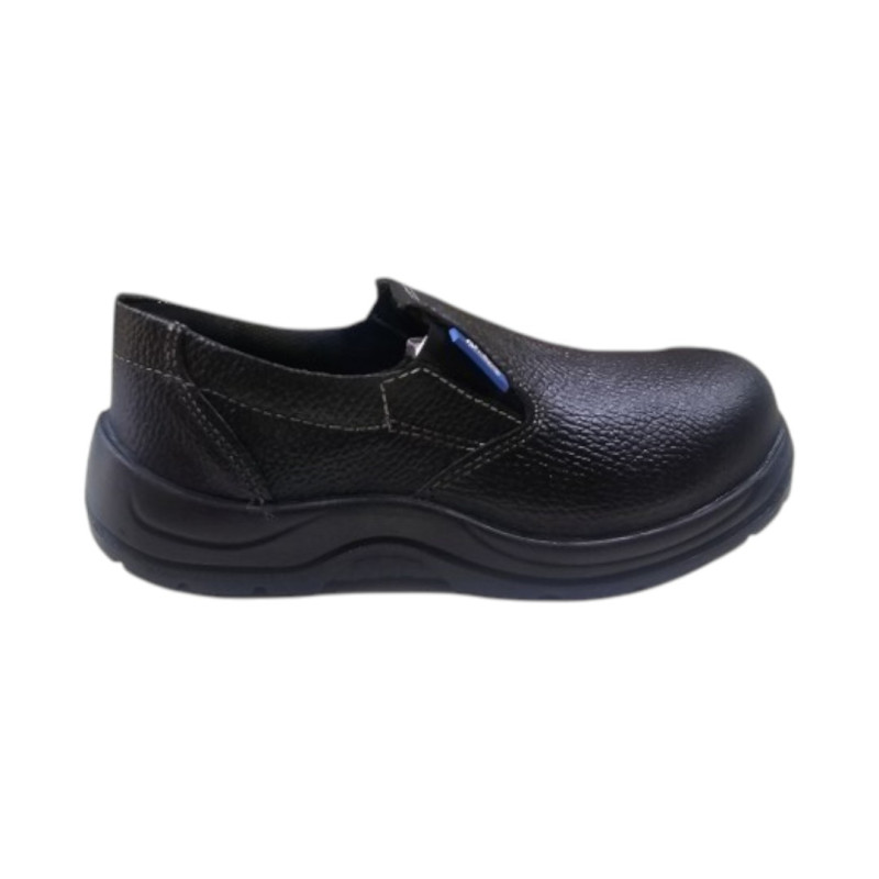 Safety Shoes Victory Pro W/O Lace