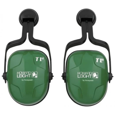 HOWARD LEIGHT THUNDER T1H