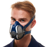 Replacment Filters for ELIPSE P3 Respirator Mask