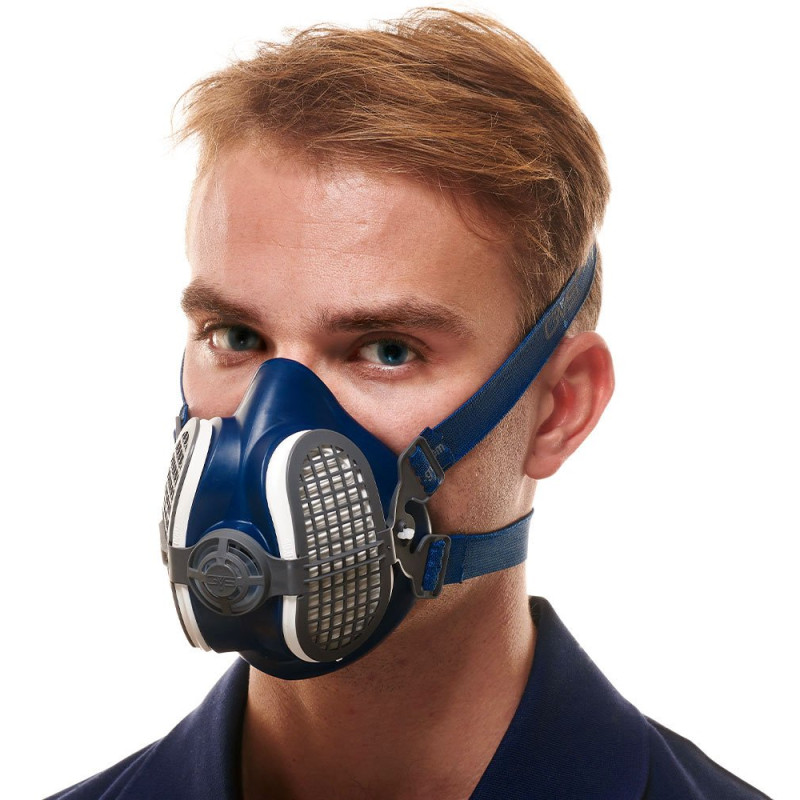Replacment Filters for ELIPSE P3 Respirator Mask