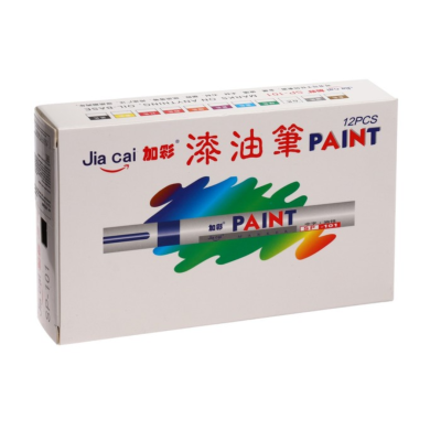 Paint Marker