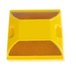 Plastic Road Stud 2204