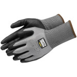 Safety Jogger Gloves - PROCUT