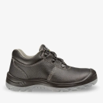 BESTRUN-Safety Jogger Shoes