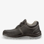 BESTRUN-Safety Jogger Shoes