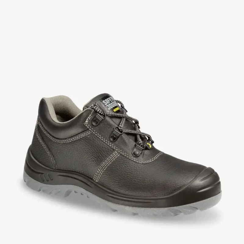BESTRUN-Safety Jogger Shoes