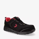 Safety Jogger Shoes-ECOLOBI S1P LOW TLS