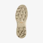 Safety Jogger Shoes-ALTAR S3 MID