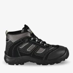 Safety Jogger Shoes- CLIMBER S3 SRC