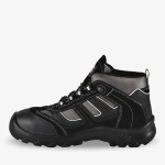 Safety Jogger Shoes- CLIMBER S3 SRC