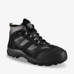Safety Jogger Shoes- CLIMBER S3 SRC