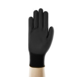 Ansell EDGE Safety Gloves 48-126