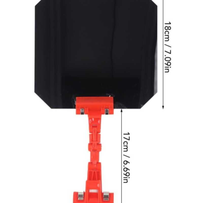 Clip For Welding holder Adjustable Welding Plate