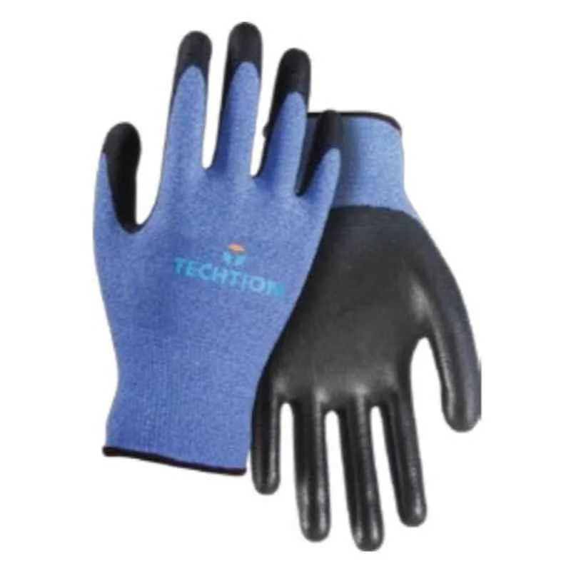 Techtion Aerolite 3 Gloves