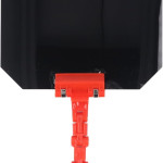 Clip For Welding holder Adjustable Welding Plate