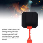 Clip For Welding holder Adjustable Welding Plate