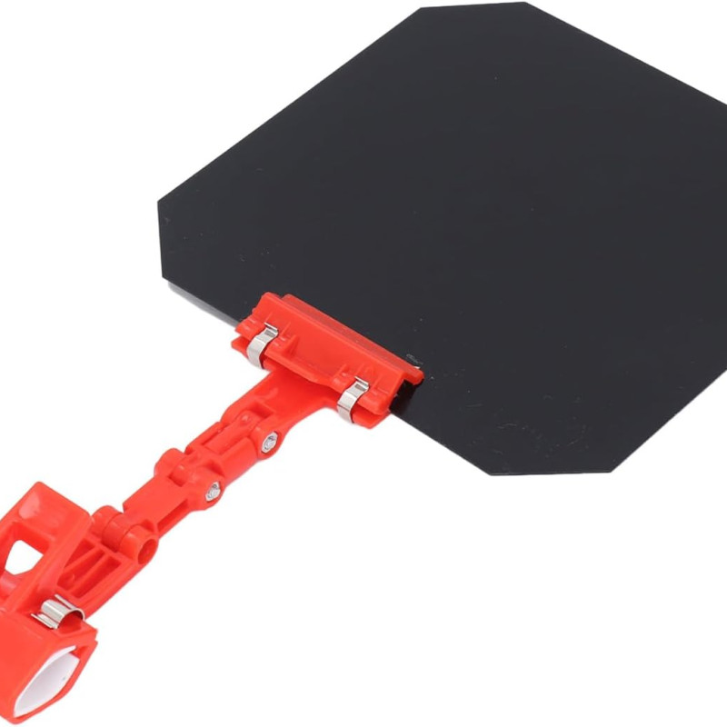 Clip For Welding holder Adjustable Welding Plate