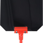 Clip For Welding holder Adjustable Welding Plate