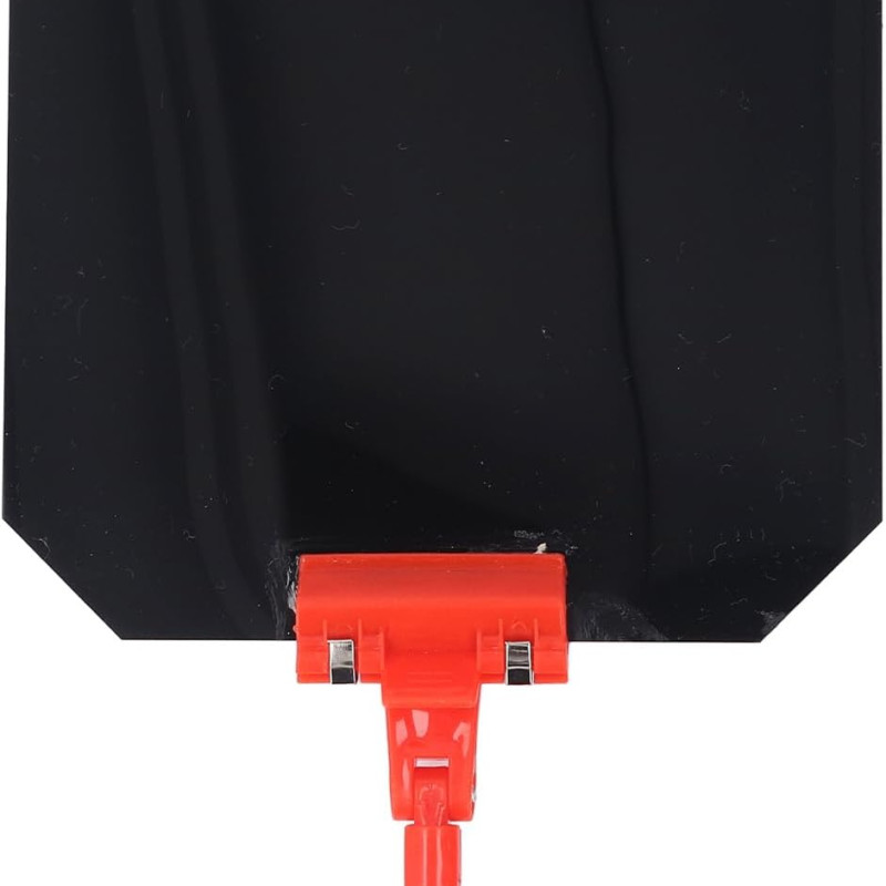 Clip For Welding holder Adjustable Welding Plate