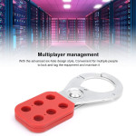 Lock out Tag out-HASP-1.5"