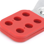 Lock out Tag out-HASP-1.5"