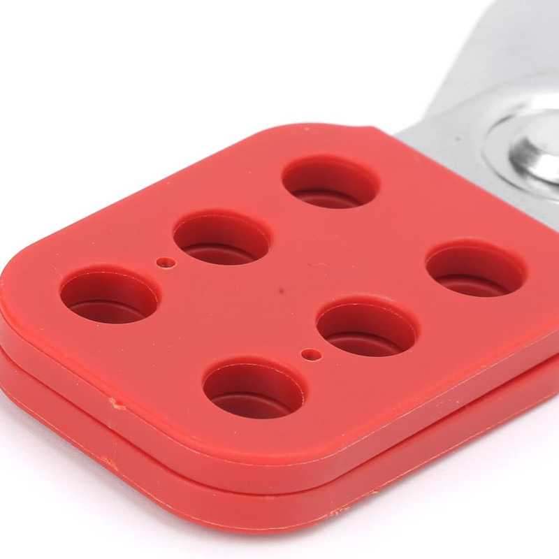 Lock out Tag out-HASP-1.5"