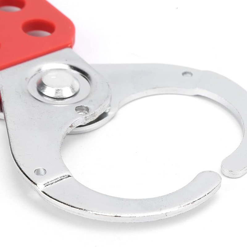 Lock out Tag out-HASP-1.5"