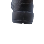 Safety Shoes Victory Pro W/O Lace