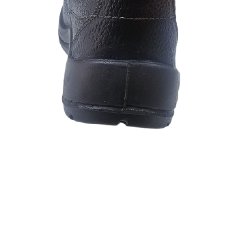 Safety Shoes Victory Pro W/O Lace