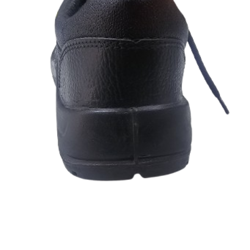 Safety Shoes Victory pro Low ankle