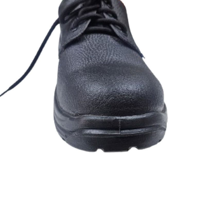 Safety Shoes Victory pro Low ankle