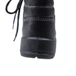 Safety Shoes Victory Pro High Ankle