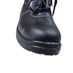 Safety Shoes Victory Pro High Ankle