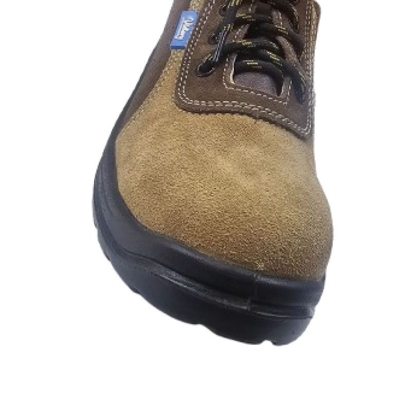 Victory – Low Ankle Safety Shoes