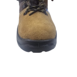 Safety Shoes victory stone high ankle