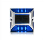 Solar Road Stud 2207