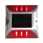 Solar Road Stud 2207