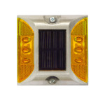 Solar Road Stud 2207