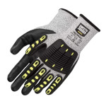 PROIMPACT- Safety Jogger