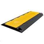 Safety Cable Protector - 5 Channel