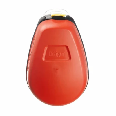 Mini Escape DRAGER-3200