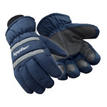 RefrigiWear Gloves navy