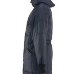 Winter Jacket- ice parka by Refrigiwear