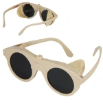 Safety Welding Goggles