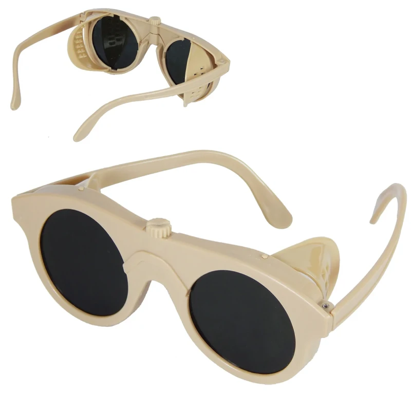 Safety Welding Goggles