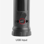 LED Warning Arrow Light